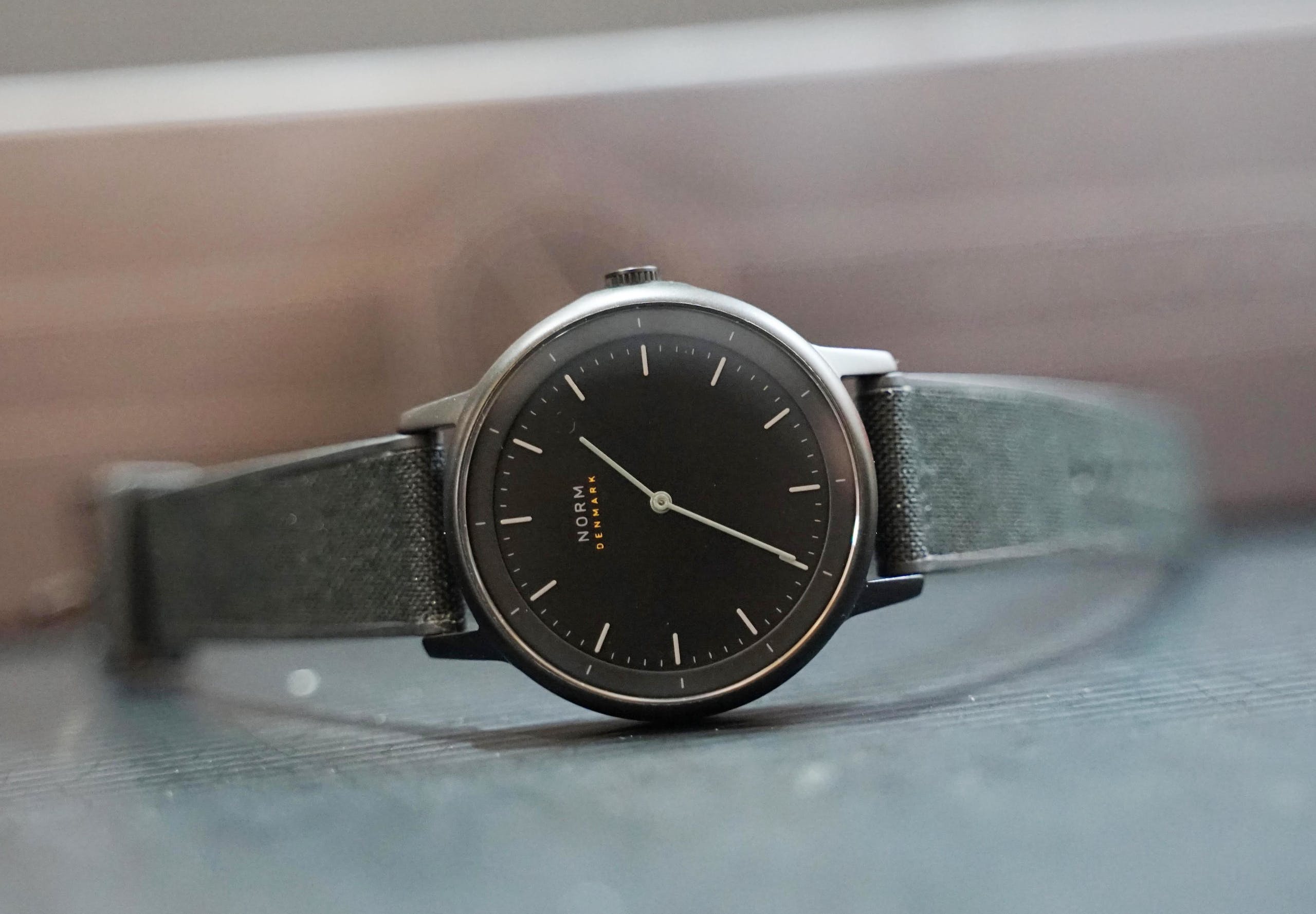 g-shock鎵嬭〃b400,g-shock鎵嬭〃gbd200