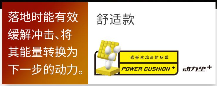什么牌子羽毛球鞋好一些,羽毛球鞋哪个牌子好