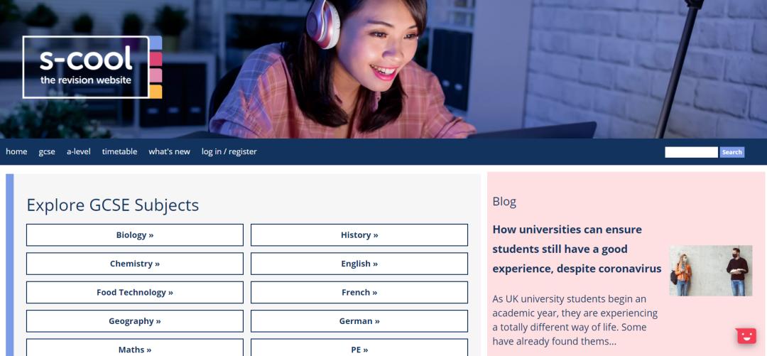 a-level数学题库,a-level数学历年真题全解