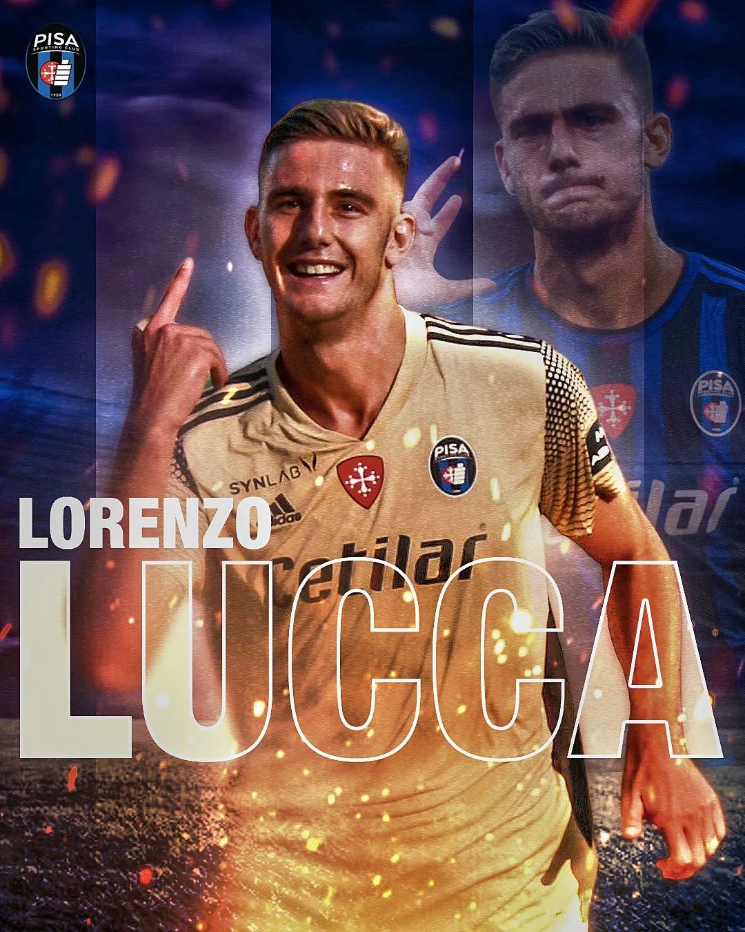 没踢过意甲的意大利国家队成员,尤文图斯意大利中锋