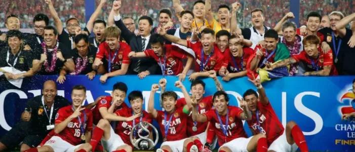 华子可以打靶不,华子世界杯最后一秒传球