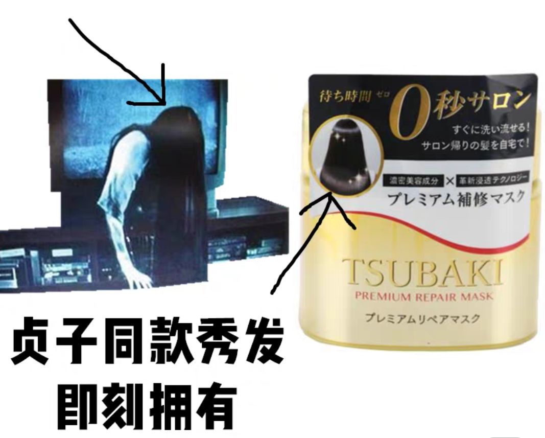 运营文案幽默,运营文案搞笑句子