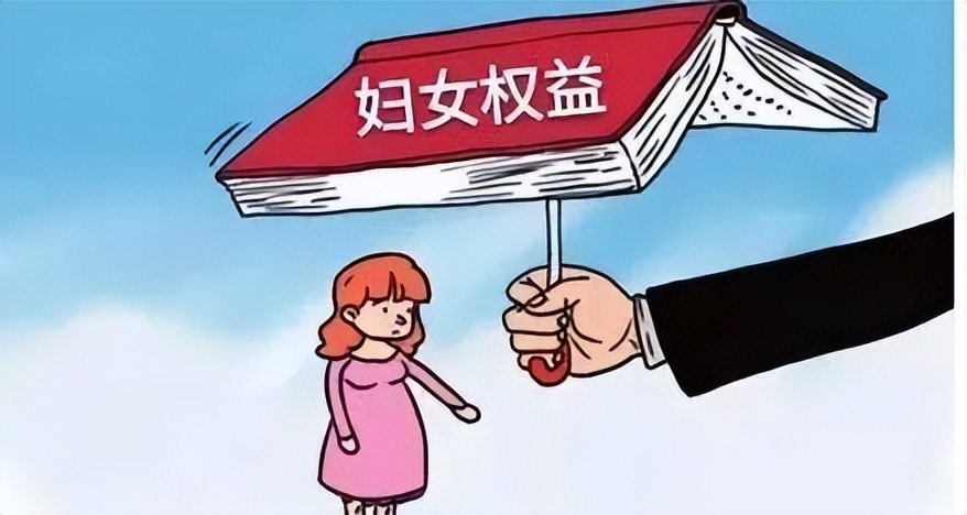 金门大学法学院,美国金门大学法学院