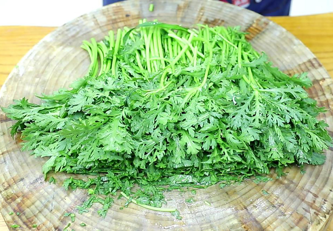 睡觉不好安神助眠药,晚上安神助眠的药