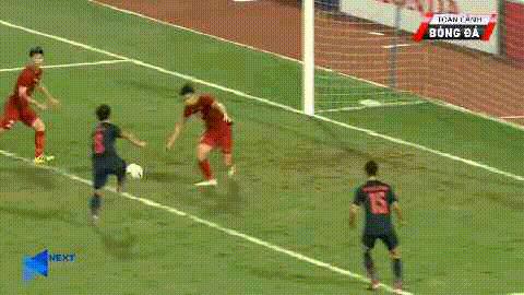 盘点足坛那些载入史册的名场面,用行动诠释责任与坚守