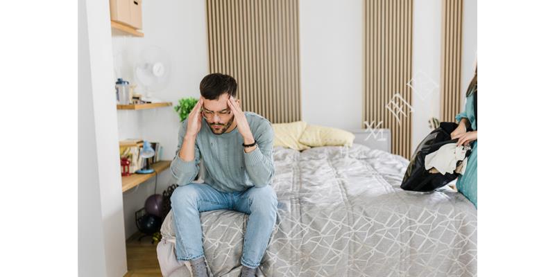 嫂子很不懂事怎么办,嫂子不懂事怎么办