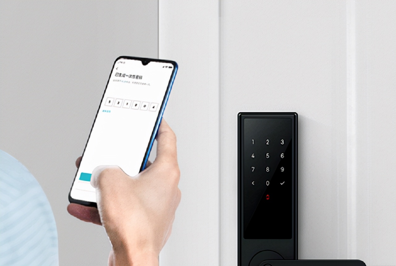 高端智能家电十大必买清单,最值得购买的家电有哪些