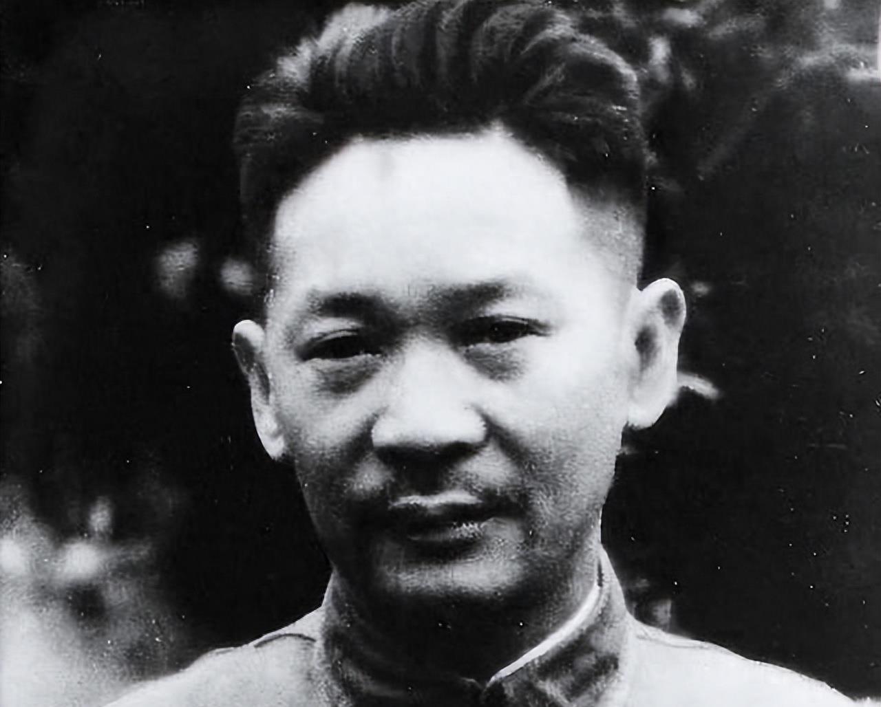 广西一犯人被枪决,广西一罪犯被押往刑场枪决