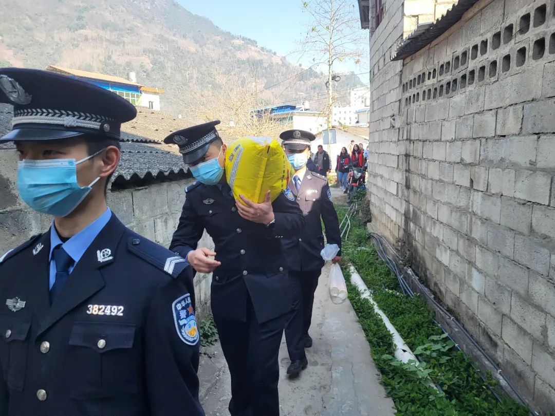 初瑞雪谈创业,初瑞雪的创业记录是真的吗