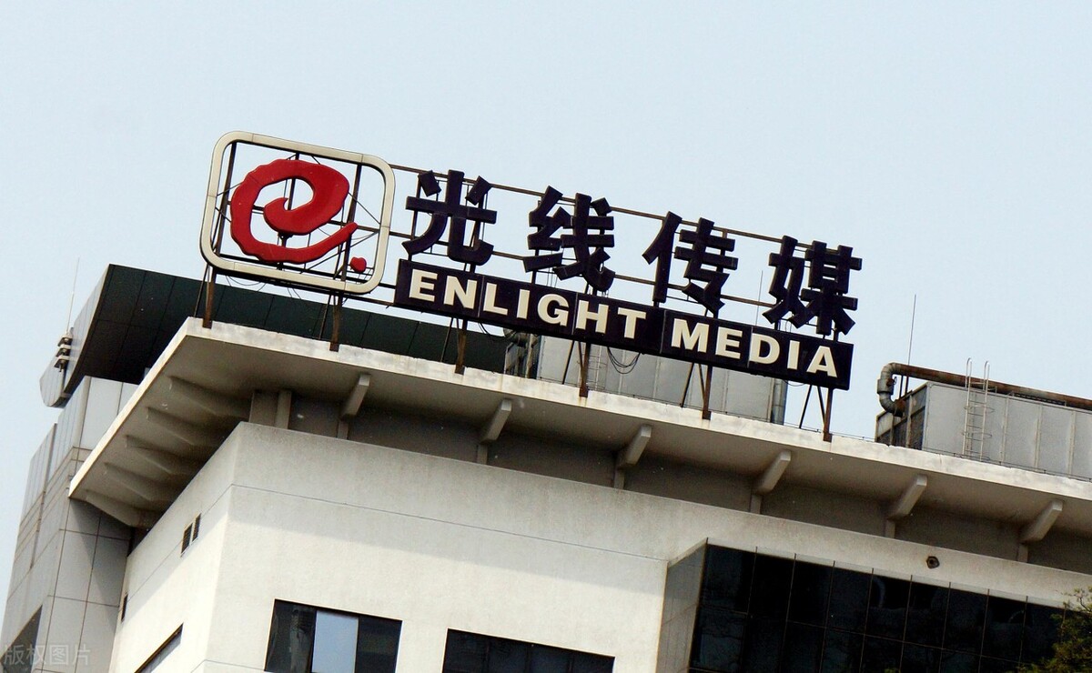 a股值得长期持有的20只龙头股,a股元宇宙公司