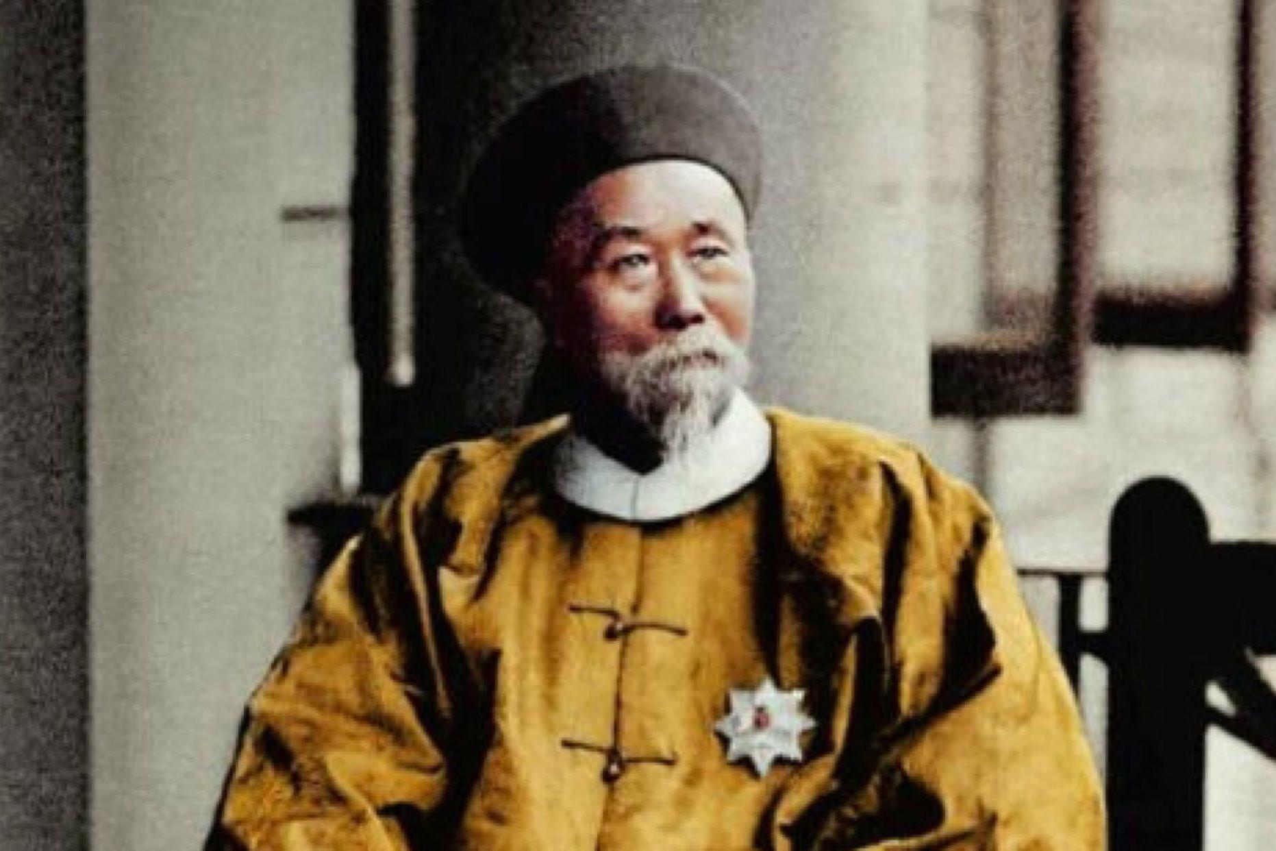 门开迎福户闭财来,大门常开好还是常闭好