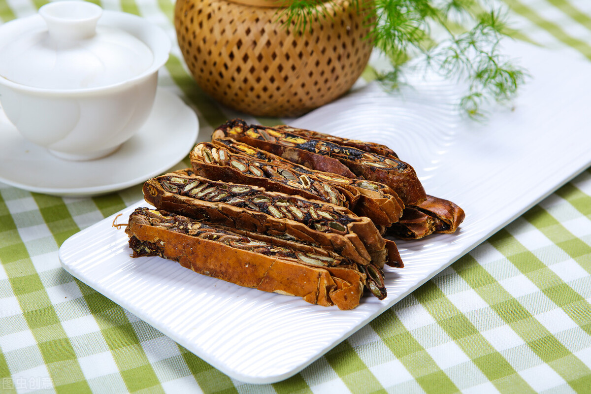 甩手疏肝解郁改善乳腺增生,疏肝解郁对乳腺结节有用吗