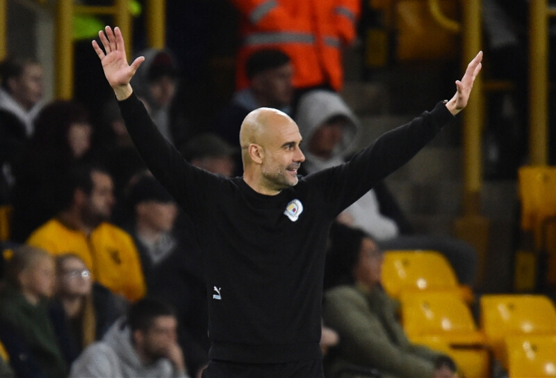 足坛名帅10大排名,足坛主教练年薪排行榜