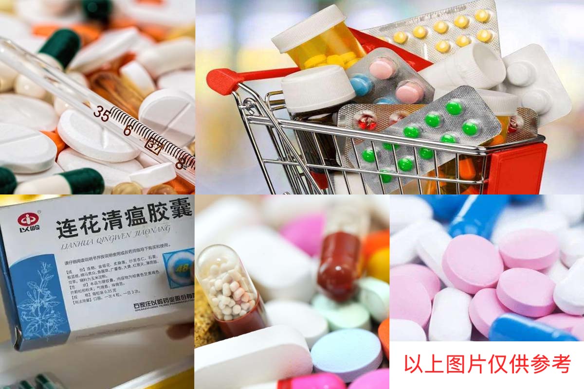 集运国际物流入门,国际快递怎么寄比较划算