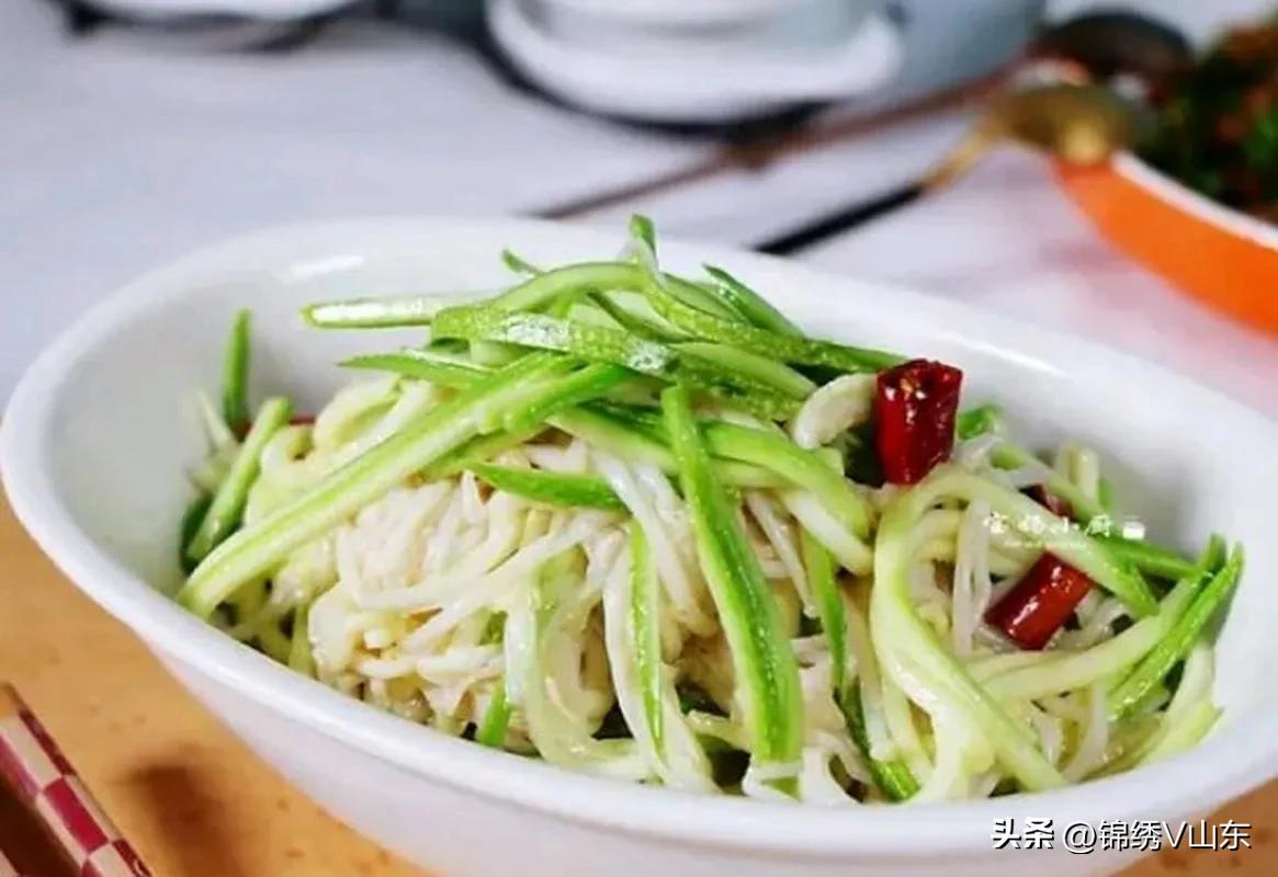 春季养肝护肝家常菜谱,养肝中药食谱推荐夏季吃