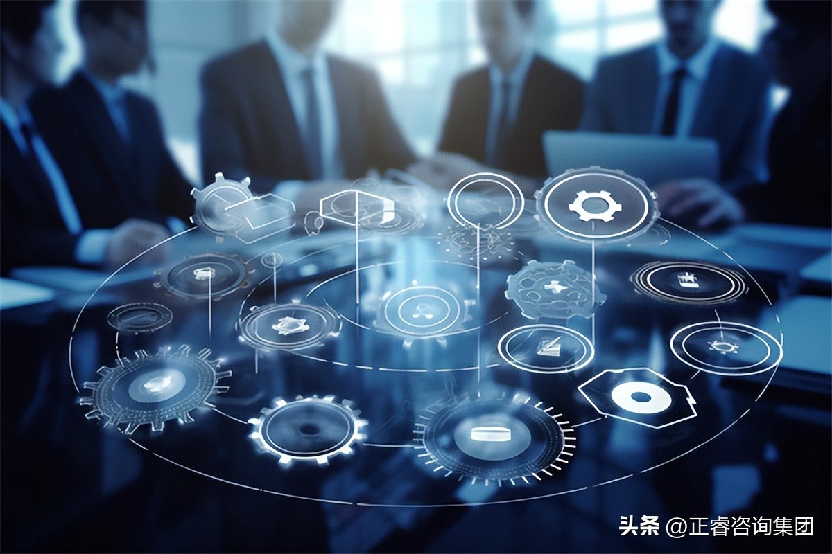 「精益生产咨询」如何提高员工满意度和生产力