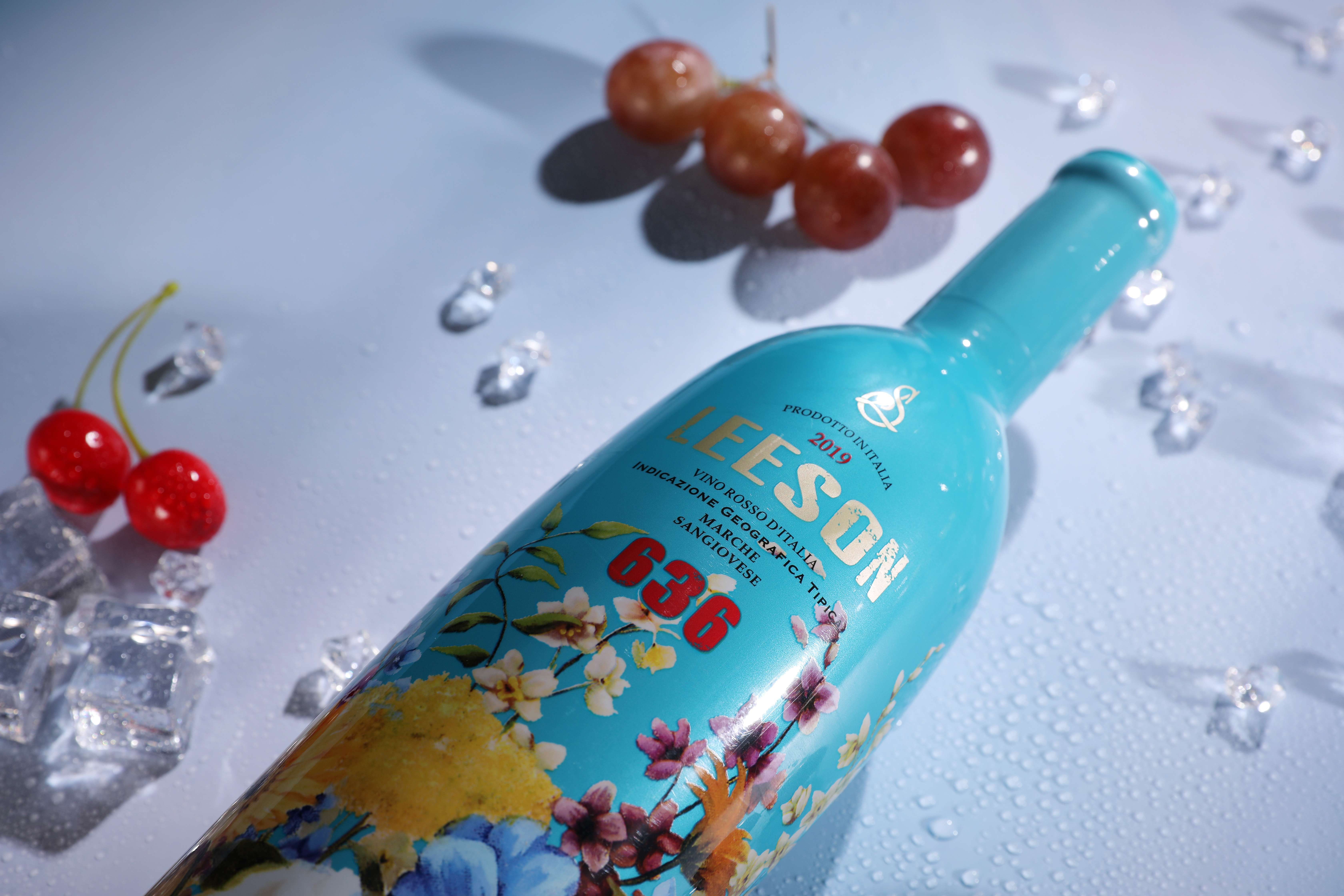 云仓酒庄304,云仓酒庄综合品酒师培训班