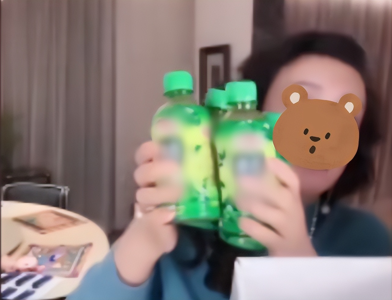 大s说只要熬下去就有希望,大s只要活下去就有转机