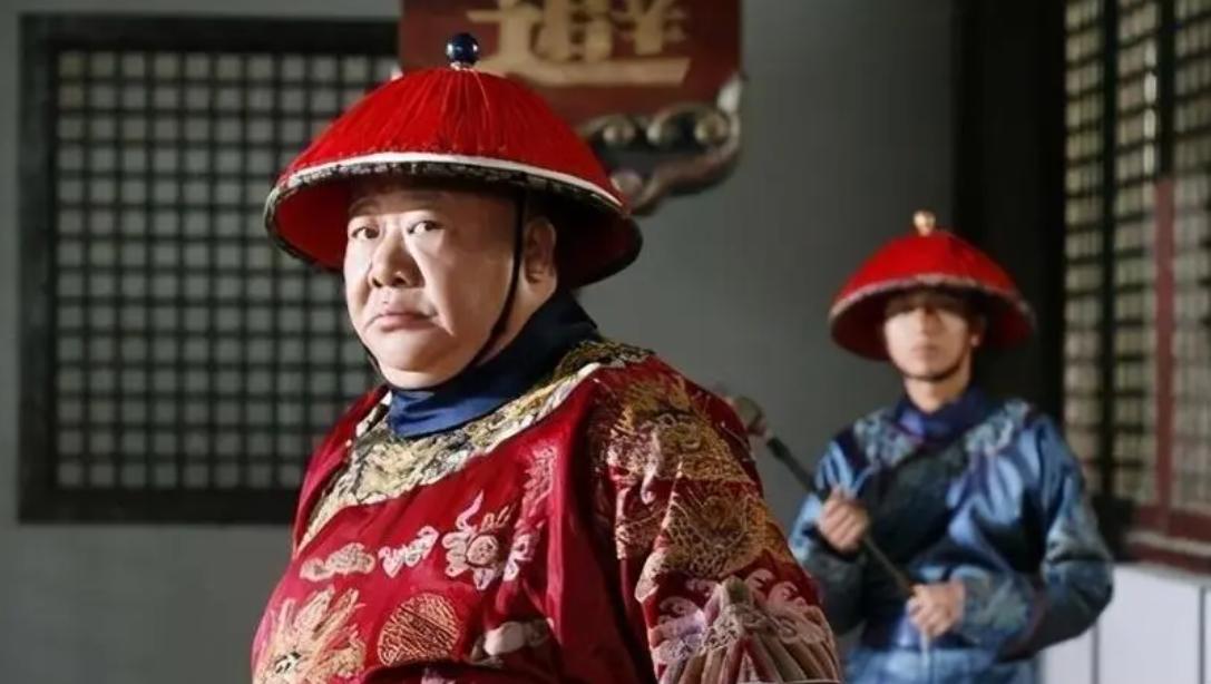 清朝最后一个太监昏迷三天,清朝最后一个太监临终遗言