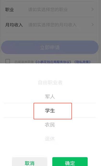 明明是禁止的，但大学生在这些领域还能借钱？记者测试24款产品