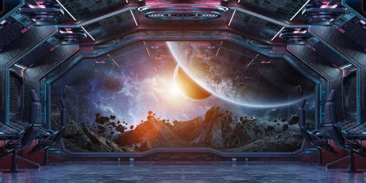 高画质的侠盗猎车手游戏,侠盗猎车手系列游戏的细节