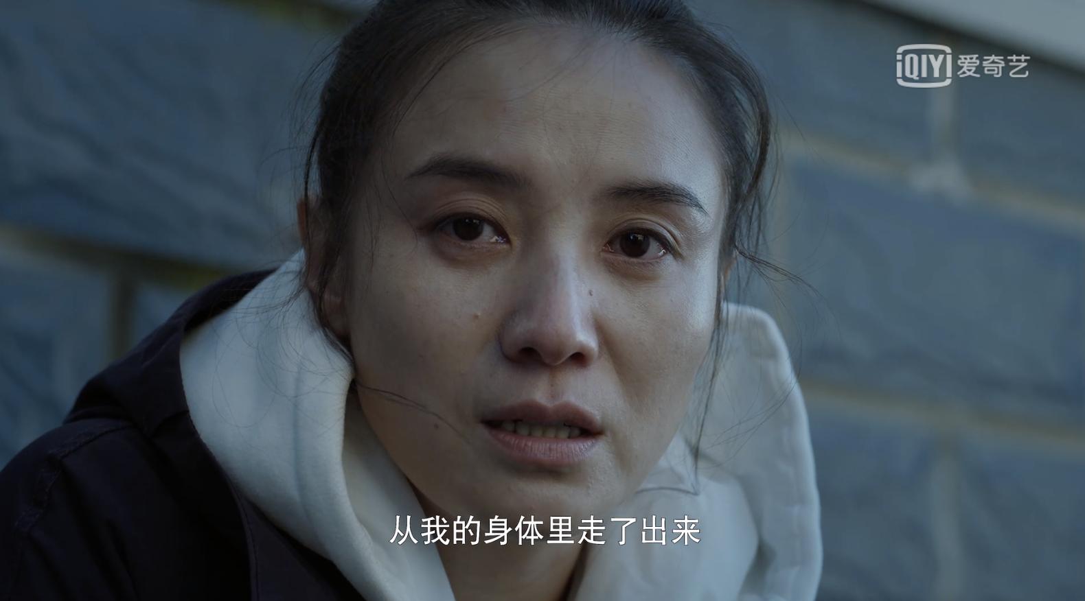 如何解读许鞍华短片夜晚的语言,许鞍华的似水流年