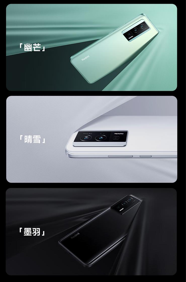 高考成绩发哪个手机好,怎么查高考成绩手机推荐