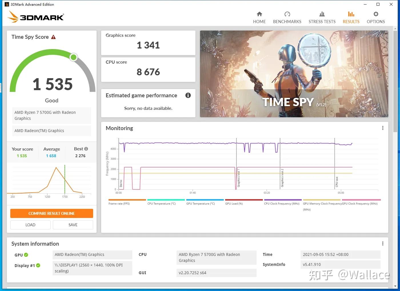 台式机amd最强的核显,amdr75700u核显相当于什么显卡