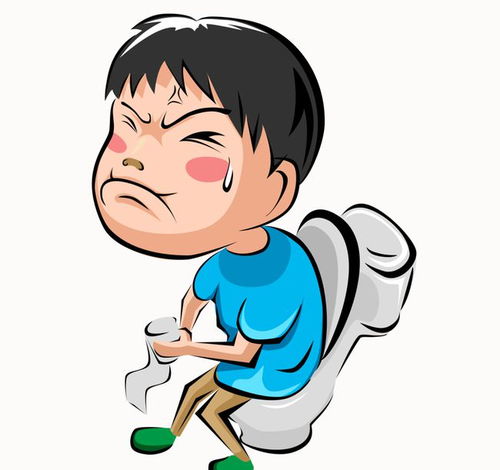 旅游便秘拉不出来怎么立马解决,为什么出去旅游就便秘