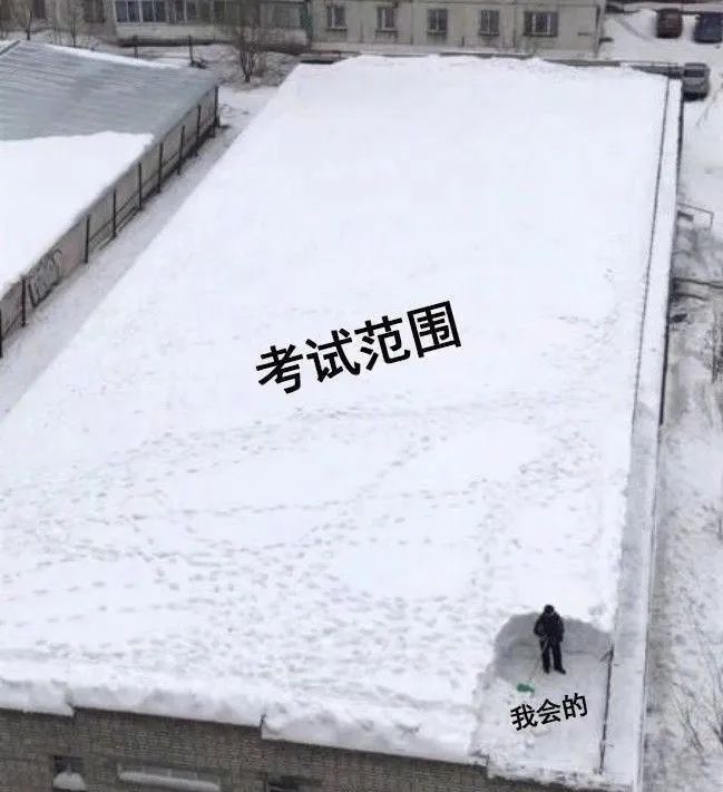 人人都说法学好，法学生只想劝你快逃