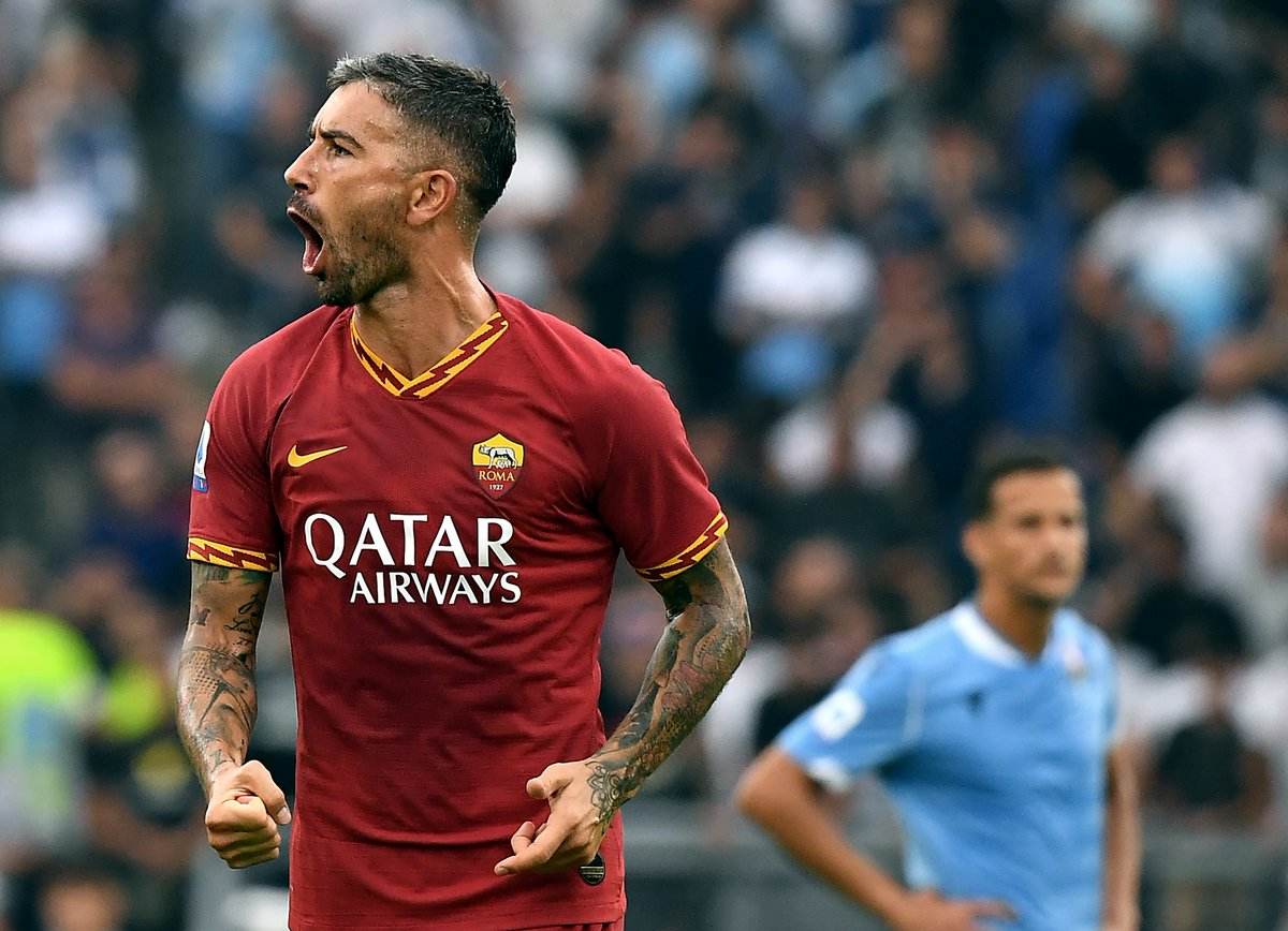 巴尔干之虎完整版,南斯拉夫巴尔干之虎