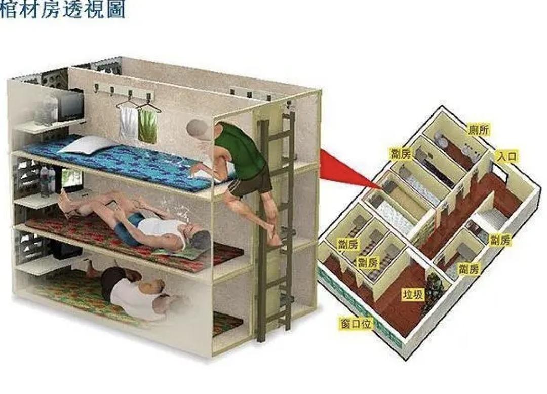 他发消息求助后，香港半个娱乐圈都来了