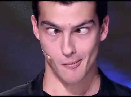 关于魔方的一些细思极恐的事情,魔方知识小问答