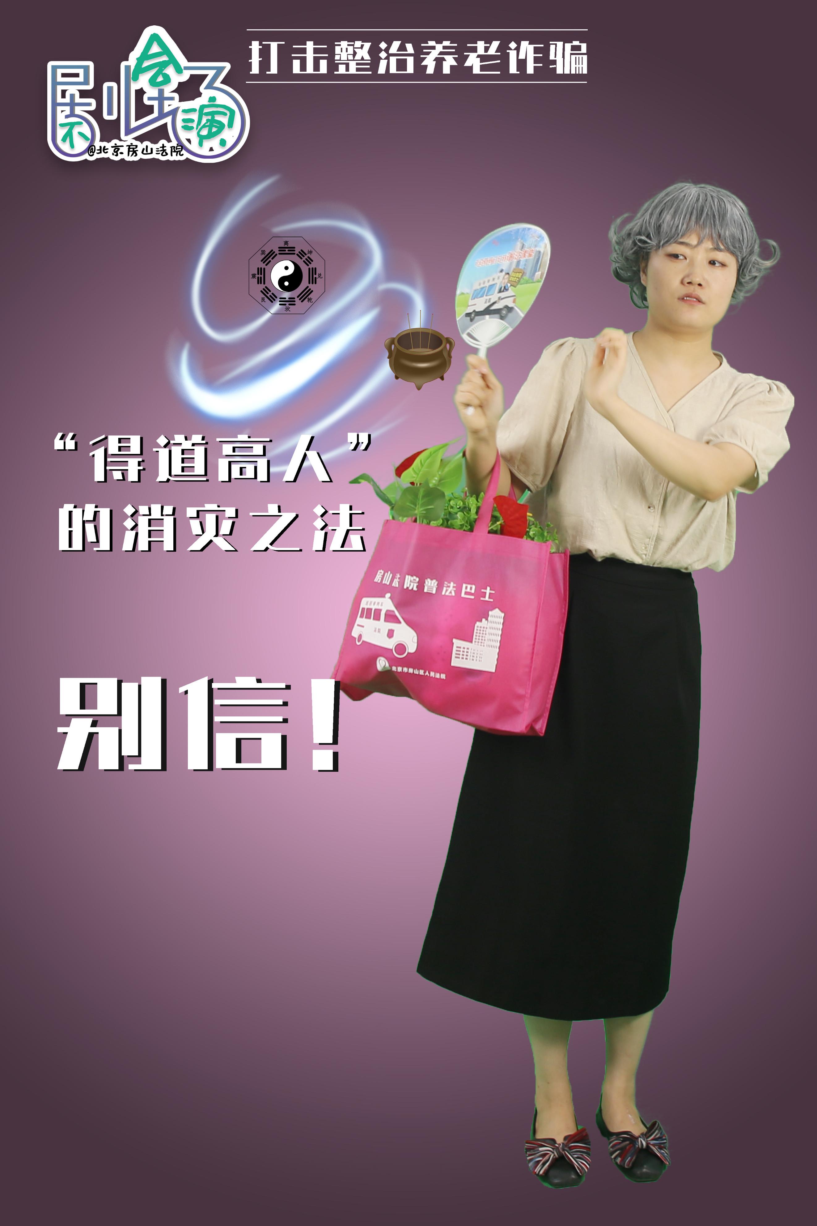 新春奋斗正当时撸起袖子加油干,奋斗正当时聚力谱新篇