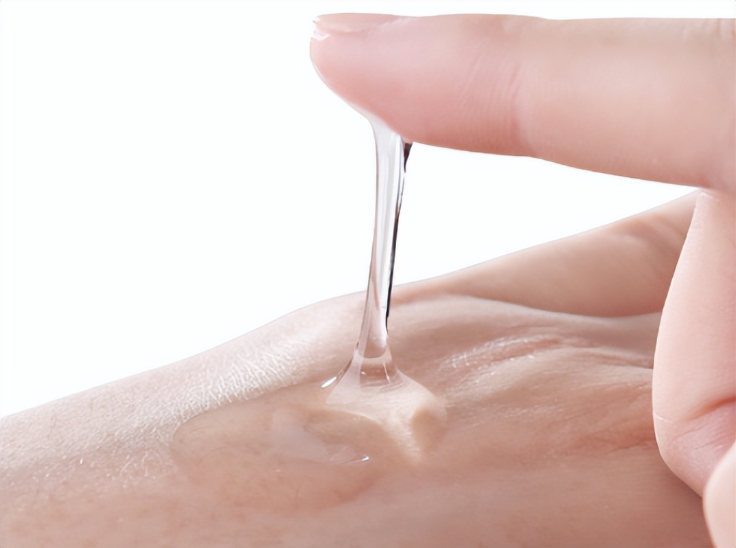 使用润滑剂，对夫妻的身体有害吗？怎样用才好？一文讲清楚