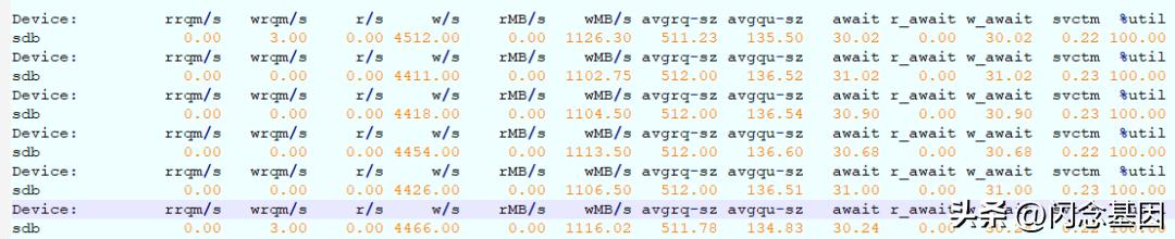 磁盘阵列故障,疑难故障总结