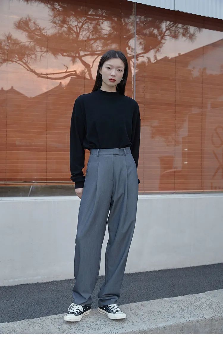 双十一值得买服装,双十一2019必买品牌女装