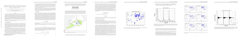arxiv论文合集,arxiv十大论文