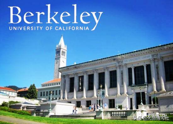 西电计算机专业全球排名,2022全球计算机专业排名