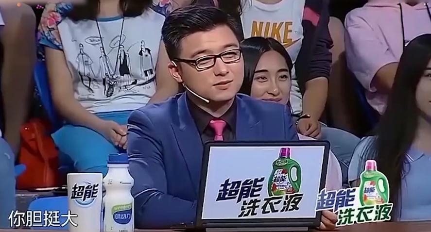 刘涛公开评价秦海璐,刘涛秦海璐这才是友情真正的样子