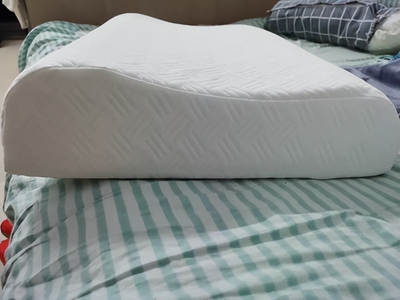 乳胶枕十大品牌测评,2023乳胶枕测评排行榜