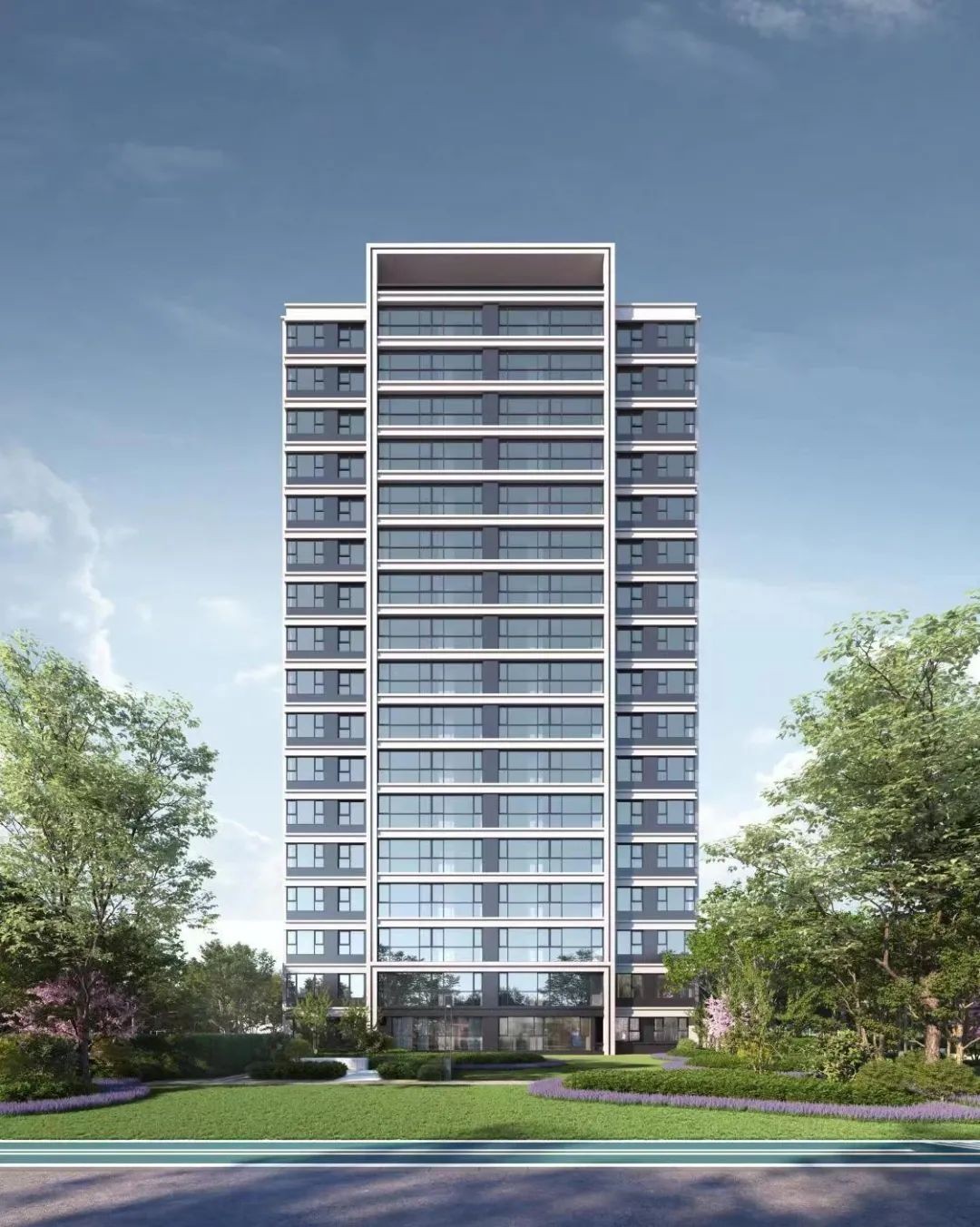 燕子矶仙林湖新楼盘,仙林和燕子矶板块哪个好