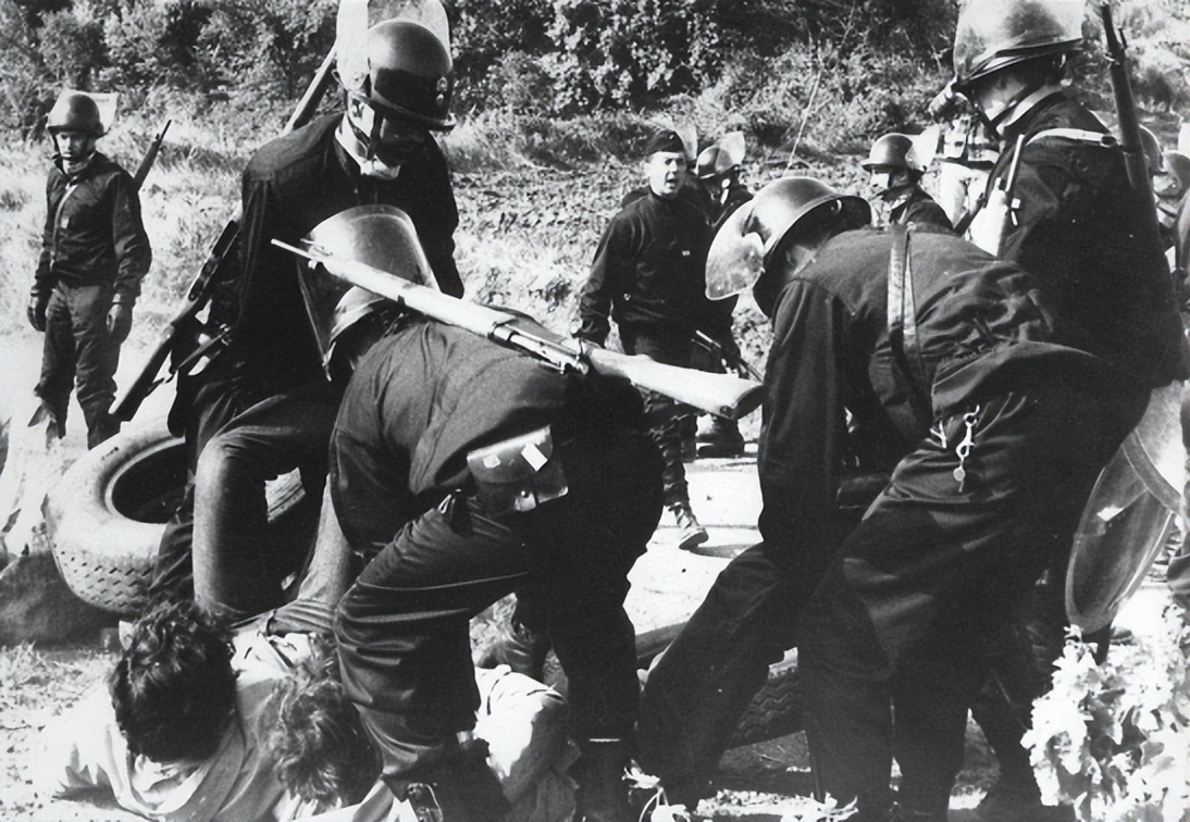 黄文欢事件,黄文欢葬礼