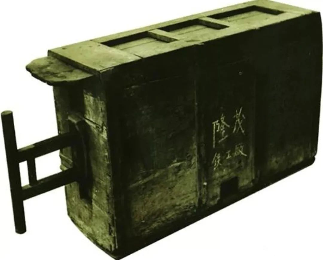 莱动柴油机历史,莱动前身