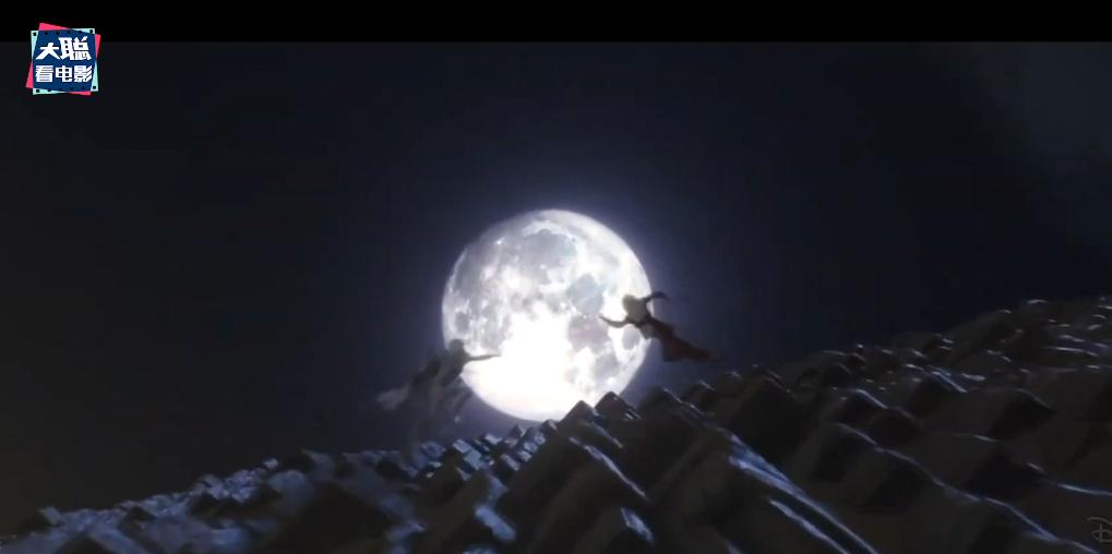 鏈堝厜楠戝＋椹厠涓庡彶钂傛枃,鏈堝厜楠戝＋椹彲