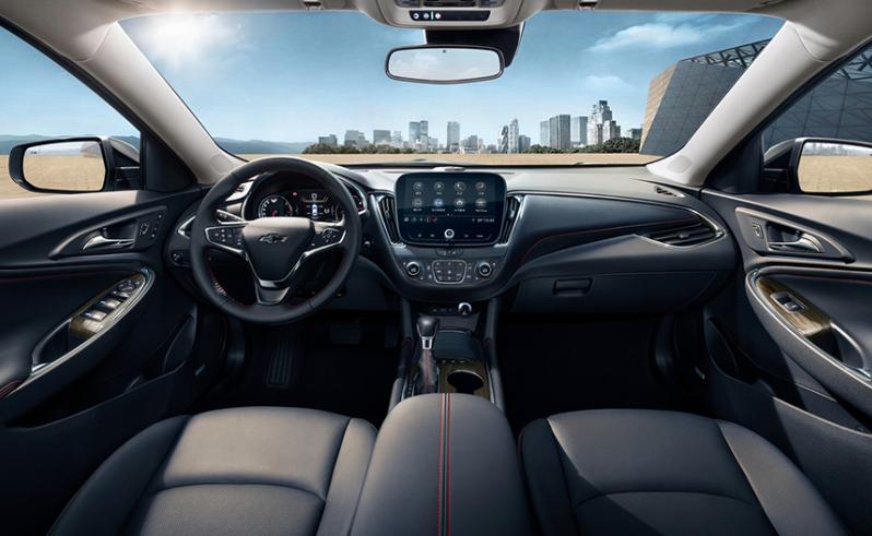 蓝牌新能源车可以买混动吗,混动车绿牌限行吗