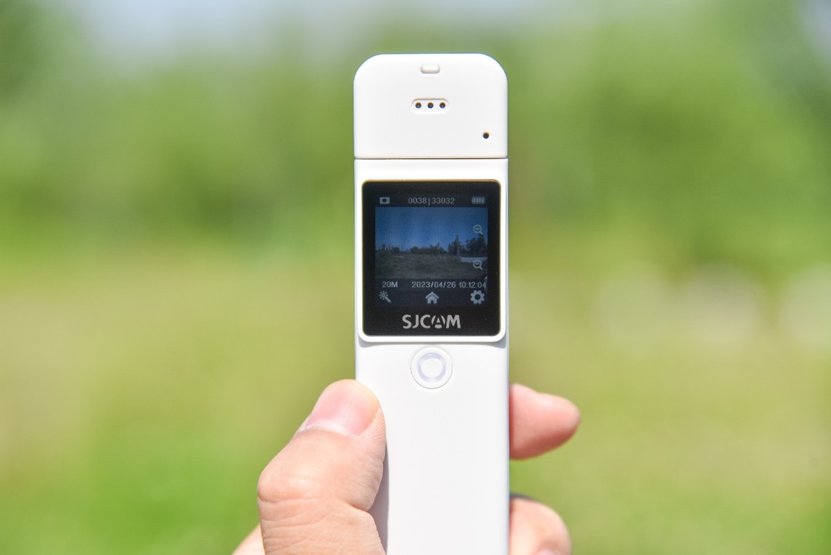 运动相机配件推荐,2023运动相机最值得买哪一款