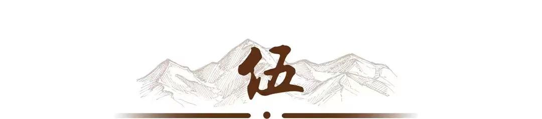 高考志愿填报哪些专业被撤销,高考志愿填报哪些专业好就业