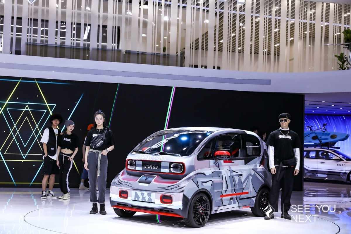 宝骏车怎么样口碑好吗,宝骏口碑