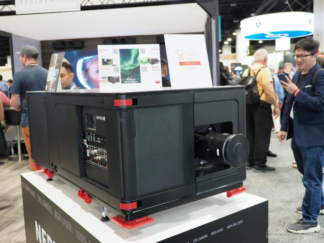 美国2024年暖通空调制冷展览会,丹佛斯中国制冷展会2024直播